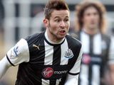 Yohan Cabaye