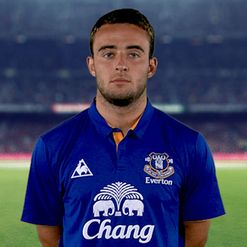 Jose Baxter