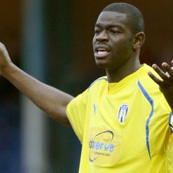 Magnus Okuonghae
