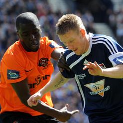 Michael Gardyne