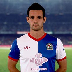 Scott Dann