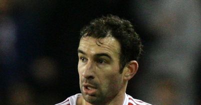 Higginbotham: Grateful for Kitson's help