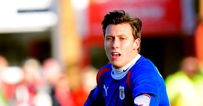 Freeman: Two goals, two assists