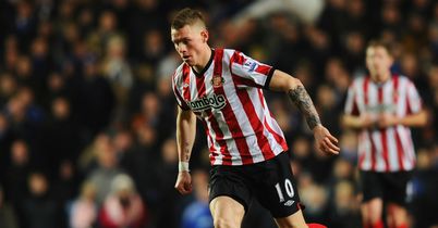 Wickham: Premier League class?