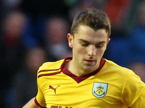 Jay Rodriguez: Signs for Southampton