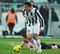 Quagliarella