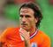 Janmaat