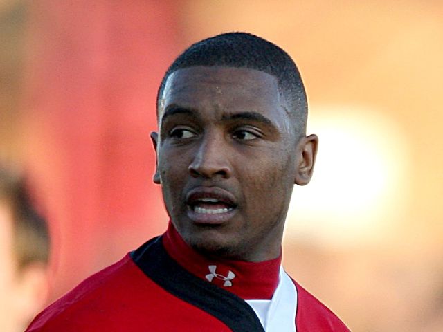 Andre Boucaud