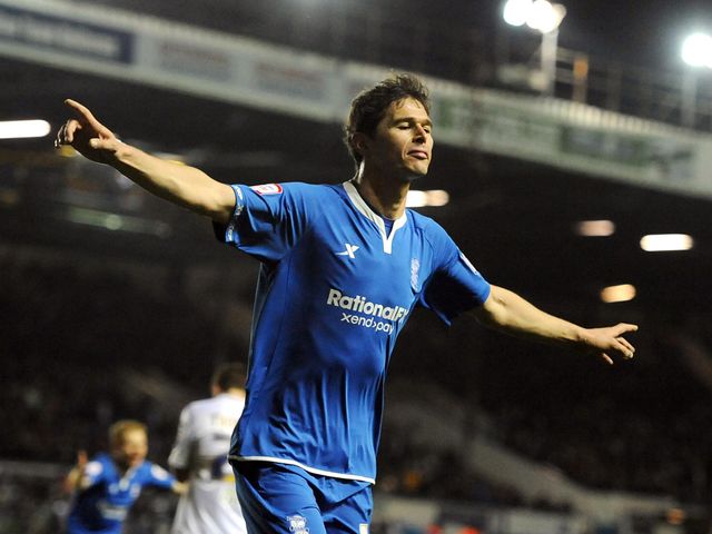 Nikola Zigic