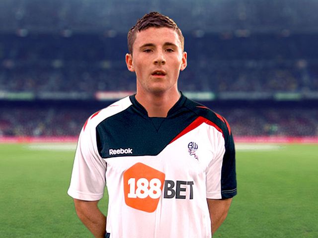 Michael O'Halloran