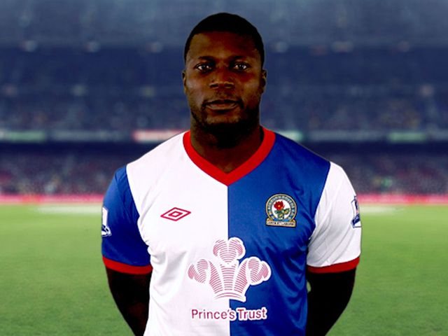 Yakubu