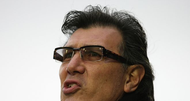 Sanchez: Youngsters have done well