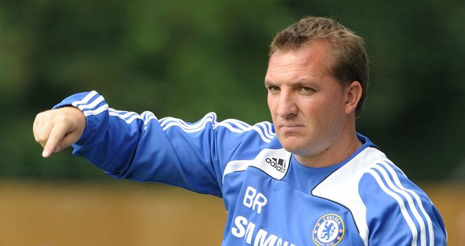 Brendan-Rodgers-Chelsea-Edit_2710474.jpg