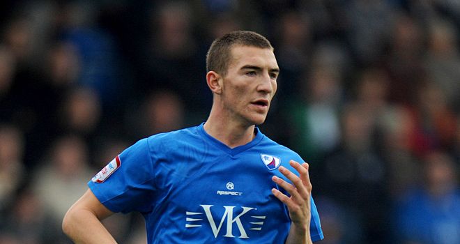 Craig Clay: Agrees to terminate his deal at York