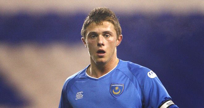 Cuvelier: In for Walsall