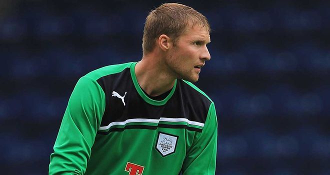 Turner: Hasn't made Robins cut