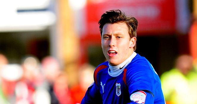 Freeman: Available for selection