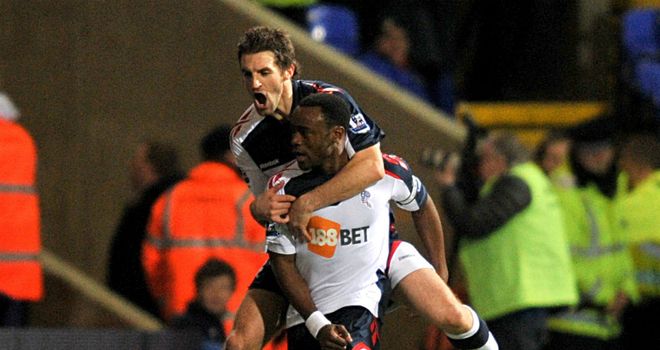 Nigel Reo-Coker: Claims he has no respect for Craig Bellamy after a bust-up with the Liverpool striker