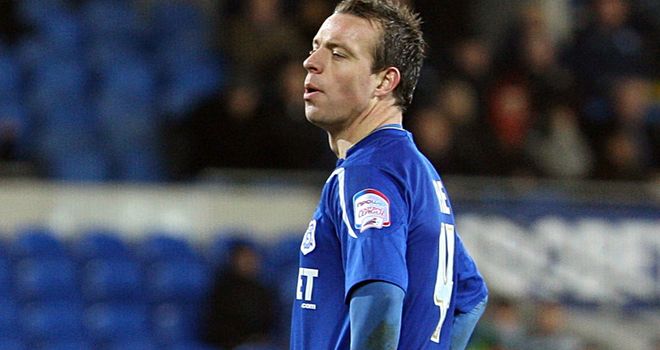 Gavin Rae: The midfielder has signed an 18-month contract with Aberdeen