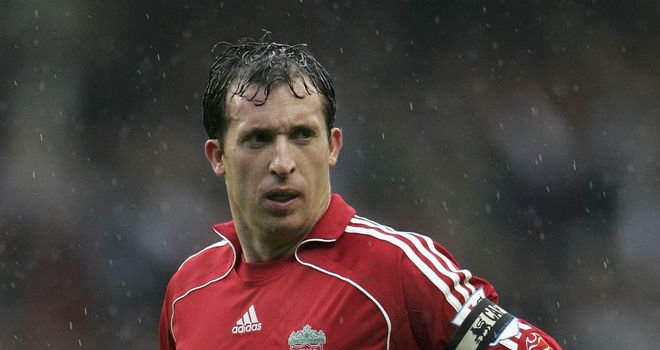 Robbie Fowler: Arrival at Blackpool was revealed by Gary Taylor-Fletcher