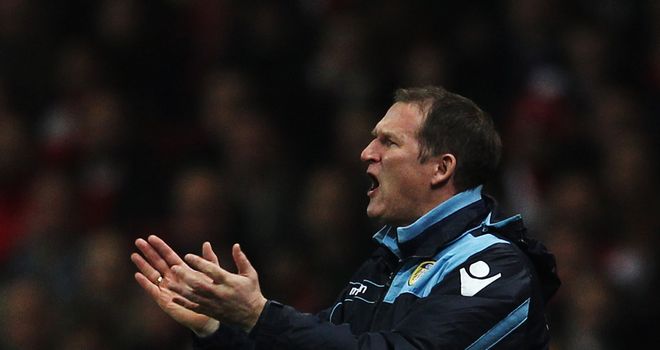 Simon Grayson: Leeds manager insists no more players will be following Jonny Howson out of the club