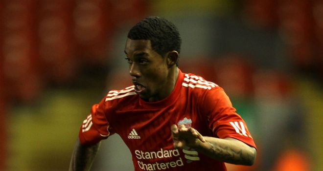 Jason Banton: Heads to Home Park