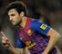 Fab start: former Arsenal man is thriving in Spain