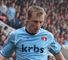 Chris Solly