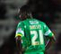 Gavin Massey