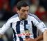 Graham Dorrans