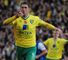 Grant Holt: Has expressed a desire to leave Norwich this summer