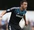 John Terry: Has not played since the FA Cup win over QPR at the end of January