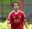 Arnason image
