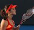 Laura Robson