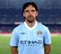 Owen Hargreaves