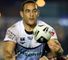 Paul Aiton