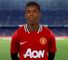 Paul Pogba