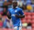 Victor Moses: The winger is a big asset for Wigan but contract talks are currently on hold