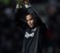 Michel Vorm: Making no excuses for Aston Villa's first goal in Swansea's defeat at Villa Park