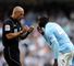 Mario Balotelli: City striker insists he is no villain despite accepting four-match ban