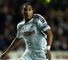 Ashley Williams