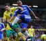 Florent Malouda: Chelsea winger has respect for former manager Andre Villas-Boas