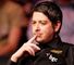 Matthew Stevens: Reached his first ranking final in five years