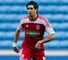 Rhys Williams