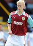 http://e2.365dm.com/12/01/68x93/BEN-MEE_2703781.jpg?20120117175944