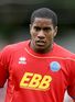 http://e2.365dm.com/12/01/68x93/Bradley-Bubb-Aldershot_2700516.jpg?20121224102102