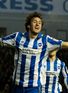 http://e2.365dm.com/12/01/68x93/Buckleynewcastle_2709687.jpg?20120128191927