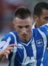 http://e2.365dm.com/12/01/68x93/Chris-Holroyd-Brighton-now-at-Preston_2705176.jpg?20120120154446