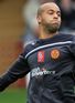 http://e2.365dm.com/12/01/68x93/DarrenRandolph1024_2704759.jpg?20120119152656