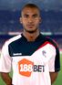 http://e2.365dm.com/12/01/68x93/David-N-Gog-Bolton-Wanderers-Squad-Profile_2706723.jpg?20120123145931